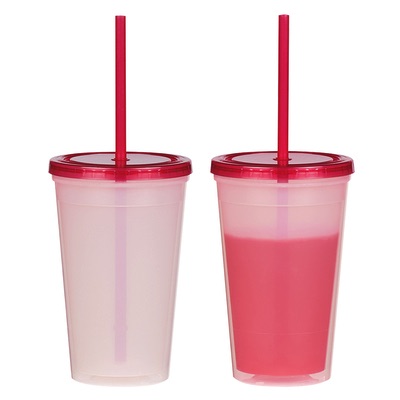 Tumblers